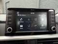 Kia Picanto 1.0 MPi ComfortPlusLine NAVI | CARPLAY | CAMERA | Blanc - thumbnail 30