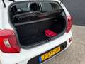 Kia Picanto 1.0 MPi ComfortPlusLine NAVI | CARPLAY | CAMERA | Blanc - thumbnail 18
