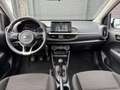 Kia Picanto 1.0 MPi ComfortPlusLine NAVI | CARPLAY | CAMERA | Blanc - thumbnail 22