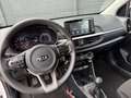 Kia Picanto 1.0 MPi ComfortPlusLine NAVI | CARPLAY | CAMERA | Blanc - thumbnail 23