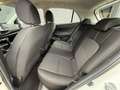 Kia Picanto 1.0 MPi ComfortPlusLine NAVI | CARPLAY | CAMERA | Blanc - thumbnail 17