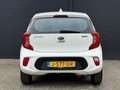 Kia Picanto 1.0 MPi ComfortPlusLine NAVI | CARPLAY | CAMERA | Blanc - thumbnail 6