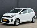 Kia Picanto 1.0 MPi ComfortPlusLine NAVI | CARPLAY | CAMERA | Blanc - thumbnail 12