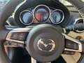 Mazda MX-5 RF G132 Skyactiv Kazari Vorführwagen inkl. Wi Rot - thumbnail 11