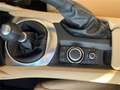 Mazda MX-5 RF G132 Skyactiv Kazari Vorführwagen inkl. Wi Rot - thumbnail 13