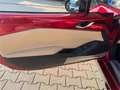Mazda MX-5 RF G132 Skyactiv Kazari Rot - thumbnail 8