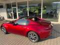 Mazda MX-5 RF G132 Skyactiv Kazari Rot - thumbnail 6