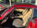 Mazda MX-5 RF G132 Skyactiv Kazari Rot - thumbnail 5