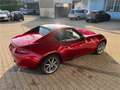 Mazda MX-5 RF G132 Skyactiv Kazari Vorführwagen inkl. Wi Rot - thumbnail 3