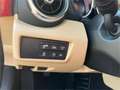 Mazda MX-5 RF G132 Skyactiv Kazari Rot - thumbnail 10