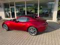 Mazda MX-5 RF G132 Skyactiv Kazari Rot - thumbnail 4