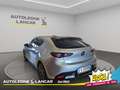 Mazda 3 5p 1.8 Skyactiv-D Exclusive 116cv E6 Grijs - thumbnail 5