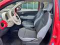 Fiat 500C 1,2 Cabrio *Happy Birthday* nur 60000 km Rot - thumbnail 11
