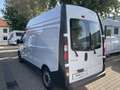 Renault Trafic Komfort L2H2 3,0t dCi 145PS Weiß - thumbnail 14