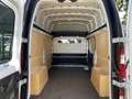 Renault Trafic Komfort L2H2 3,0t dCi 145PS Weiß - thumbnail 13