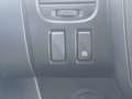 Renault Trafic Komfort L2H2 3,0t dCi 145PS Weiß - thumbnail 23