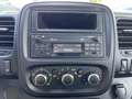 Renault Trafic Komfort L2H2 3,0t dCi 145PS Weiß - thumbnail 24