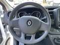 Renault Trafic Komfort L2H2 3,0t dCi 145PS Weiß - thumbnail 22