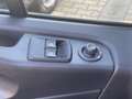 Renault Trafic Komfort L2H2 3,0t dCi 145PS Weiß - thumbnail 19