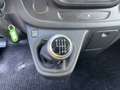 Renault Trafic Komfort L2H2 3,0t dCi 145PS Weiß - thumbnail 25