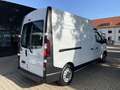 Renault Trafic Komfort L2H2 3,0t dCi 145PS Weiß - thumbnail 10