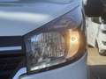 Renault Trafic Komfort L2H2 3,0t dCi 145PS Weiß - thumbnail 4