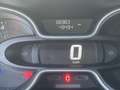 Renault Trafic Komfort L2H2 3,0t dCi 145PS Weiß - thumbnail 21