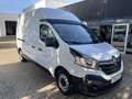 Renault Trafic Komfort L2H2 3,0t dCi 145PS Weiß - thumbnail 6