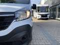 Renault Trafic Komfort L2H2 3,0t dCi 145PS Weiß - thumbnail 3