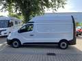 Renault Trafic Komfort L2H2 3,0t dCi 145PS Weiß - thumbnail 15