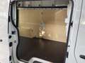 Renault Trafic Komfort L2H2 3,0t dCi 145PS Weiß - thumbnail 8