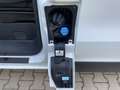 Renault Trafic Komfort L2H2 3,0t dCi 145PS Weiß - thumbnail 17