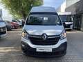 Renault Trafic Komfort L2H2 3,0t dCi 145PS Weiß - thumbnail 2