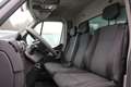 Opel Movano 2.3 CDTI 170pk Euro 6 Automaat Bakwagen met Laadkl Wit - thumbnail 23