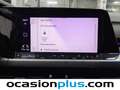 Volkswagen Golf 1.5 eTSI Style DSG 110kW Gris - thumbnail 7