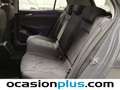 Volkswagen Golf 1.5 eTSI Style DSG 110kW Gris - thumbnail 10