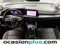 Volkswagen Golf 1.5 eTSI Style DSG 110kW Gris - thumbnail 5