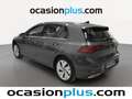 Volkswagen Golf 1.5 eTSI Style DSG 110kW Gris - thumbnail 3