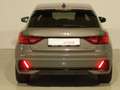 Audi A1 Sportback 35 TFSI S line S tronic Negro - thumbnail 5