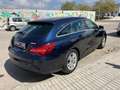 Mercedes-Benz CLA 200 Shooting Brake 200d 7G-DCT Bleu - thumbnail 3