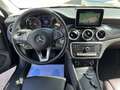 Mercedes-Benz CLA 200 Shooting Brake 200d 7G-DCT Bleu - thumbnail 12
