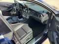 Mercedes-Benz CLA 200 Shooting Brake 200d 7G-DCT Bleu - thumbnail 9