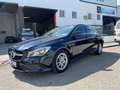 Mercedes-Benz CLA 200 Shooting Brake 200d 7G-DCT Bleu - thumbnail 1