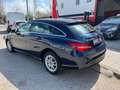 Mercedes-Benz CLA 200 Shooting Brake 200d 7G-DCT Bleu - thumbnail 2