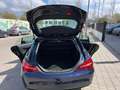 Mercedes-Benz CLA 200 Shooting Brake 200d 7G-DCT Bleu - thumbnail 13