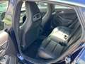 Mercedes-Benz CLA 200 Shooting Brake 200d 7G-DCT Bleu - thumbnail 8