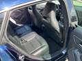 Mercedes-Benz CLA 200 Shooting Brake 200d 7G-DCT Bleu - thumbnail 10