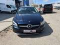 Mercedes-Benz CLA 200 Shooting Brake 200d 7G-DCT Bleu - thumbnail 5