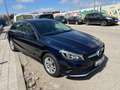 Mercedes-Benz CLA 200 Shooting Brake 200d 7G-DCT Bleu - thumbnail 4