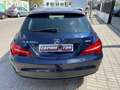 Mercedes-Benz CLA 200 Shooting Brake 200d 7G-DCT Bleu - thumbnail 6